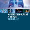 Kardiovaskulární a hrudní chirurgie - Image 2