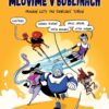 Mluvíme v Bublinách - Image 2