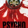 Psycho - Image 2