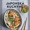 Japonská kuchyně - Jak na to - Image 2