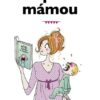 Poprvé mámou - Základy péče o dítě - Image 2