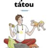 Poprvé tátou - Průvodce pro novopečené tatínky - Image 2