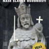 Křížovky - Naše slavné osobnosti - Image 2
