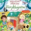 Recyklujeme - Milujeme přírodu - Image 2