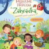 Zahrádka - Milujeme přírodu - Image 2
