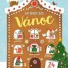 24 dnů do Vánoc - Image 2