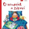 O nemocích a zdraví - Image 2