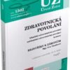 ÚZ 1502 Zdravotnická povolání - Image 3
