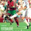 Fotbalové devadesátky - Image 2