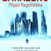Zmrazeno - Případ Magnitského - Image 2