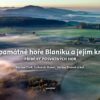 O památné hoře Blaníku a jejím kraji - Příběhy posvátných hor - Image 2
