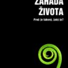 Záhada života - Proč je takový, jaký je? - Image 2
