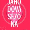 Jahodová sezóna - Image 2