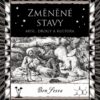 Změněné stavy - Mysl, drogy a kultura - Image 2