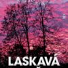 Laskavá vichřice - Image 2