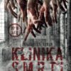 Klinika smrti - Image 2
