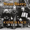 Come Dance With Me - CD - Image 2
