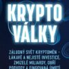 Kryptoválky - Image 2