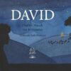 David - Image 2
