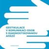 Gestikulace v komunikaci osob s diagnostikovanou afázií - Image 2