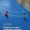 Zařízení pro sport a tělesnou výchovu v České republice - Image 2