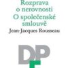 Rozprava o nerovnosti / O společenské smlouvě - Image 2