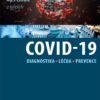 Covid-19: Diagnostika, léčba, prevence - Image 2