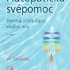 Autopatická svépomoc - Jemná stimulace vitální síly - Image 2