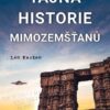 Tajná historie mimozemšťanů - Image 2