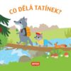 Co dělá tatínek? - Image 2