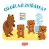 Co dělají zvířátka? - Image 2