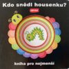 Kdo snědl housenku? - Image 2