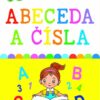 Výukové karty (krabička) - Abeceda a čísla - Image 2