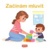 Začínám mluvit - Image 2