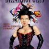 Bizarropolis - Image 2