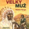 Malý velký muž - Image 2