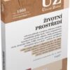 ÚZ 1503 Životní prostředí - Image 2