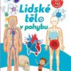 Lidské tělo v pohybu - Image 2