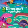 Dinosauři v pohybu - Image 2