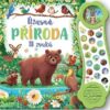 Úžasná příroda - 18 zvuků - Image 2