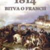 Bitva o Francii 1814 - Image 2
