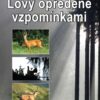 Lovy opředené vzpomínkami - Image 2