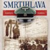 Ve znamení smrtihlava - Nacistický protipartyzánský aparát v letech 1944-1945 - Image 2