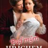Buď mým hříchem - Image 2
