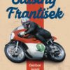 Šťastný František - Image 2