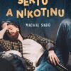 Na vlnách sektu a nikotinu - Image 2