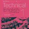 Technical English 2nd Edition Level 1 Coursebook with eBook - Image 2