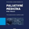 Paliativní medicína pro praxi - Image 2