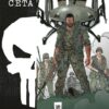 Punisher - Četa - Image 2