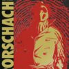 Rorschach - Image 2